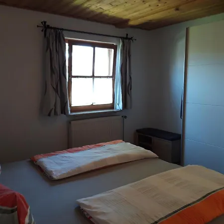 Heuberger Tannesberg