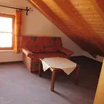 Heuberger Σπίτι διακοπών Tännesberg